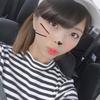 ちぇり女