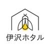 伊沢ホタル