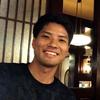 Ishii Tatsunori