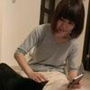 MMMakiko