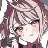 桜Flop〜イラスト依頼募集中