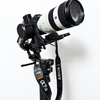 shima6845