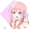 よみしん