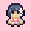 ゲーム好きのプチプリン