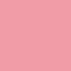もゆの