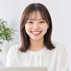 内田仁美