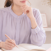 YUKI｜ママの心が軽くなる個性診断