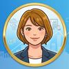 小田切アカウンティング