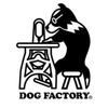 DOGFACTORY