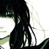 アメの音