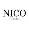 【制作会社】 NICO STUDIO