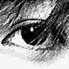 涙眼Namidame