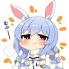 あいうえおあああわ