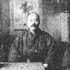 小説添削のなかえ