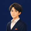 トウマのアプリ添削