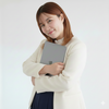 山下佳子⌇売れるECページの専門家