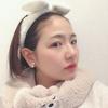 YUKO0222