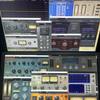 がーな　mix