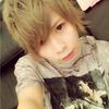 yusukeboy93