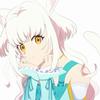 すみえす