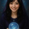 Akari_T