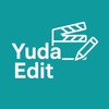 Yuda Edit
