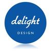 delight_d