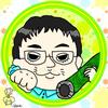 よこにゃん