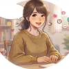 さち｜聞き屋×お話し所