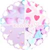 ♡このか♡