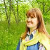 Anna Angel Healing
