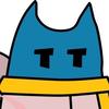 タツノ