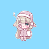 ひつじづか