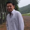 SatouRyu