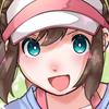 まくを
