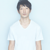 寺田剛史