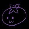 夜、深く。