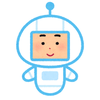 とろたく888