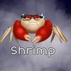 BotShrimp
