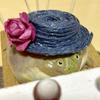 Happy★Frog