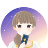 ぐいだ
