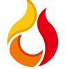 ignition_inc