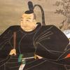 和泉【感想文、作文、添削代行】