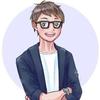ぷるひな 転職インスタ