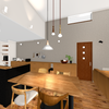 cDesign521
