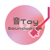 音Toy Soundworks