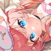 芽唯mei