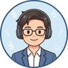 オンライン家庭教師　けい