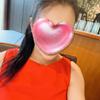 えりな♡7777