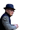 てつじ屋　代表　上田哲司